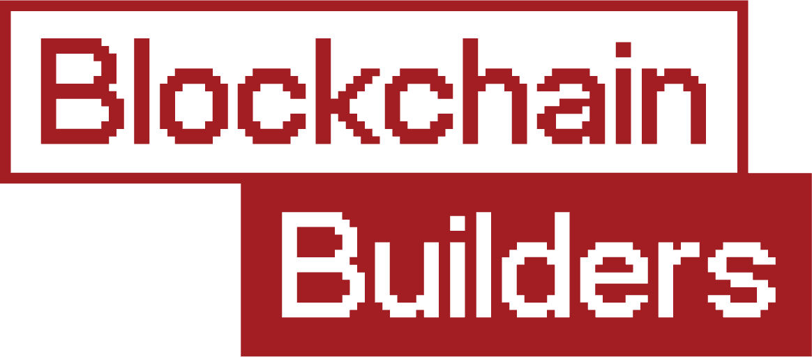 Blockchain Builders Fund