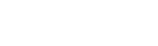 Blockchain Capital